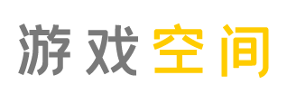北城網